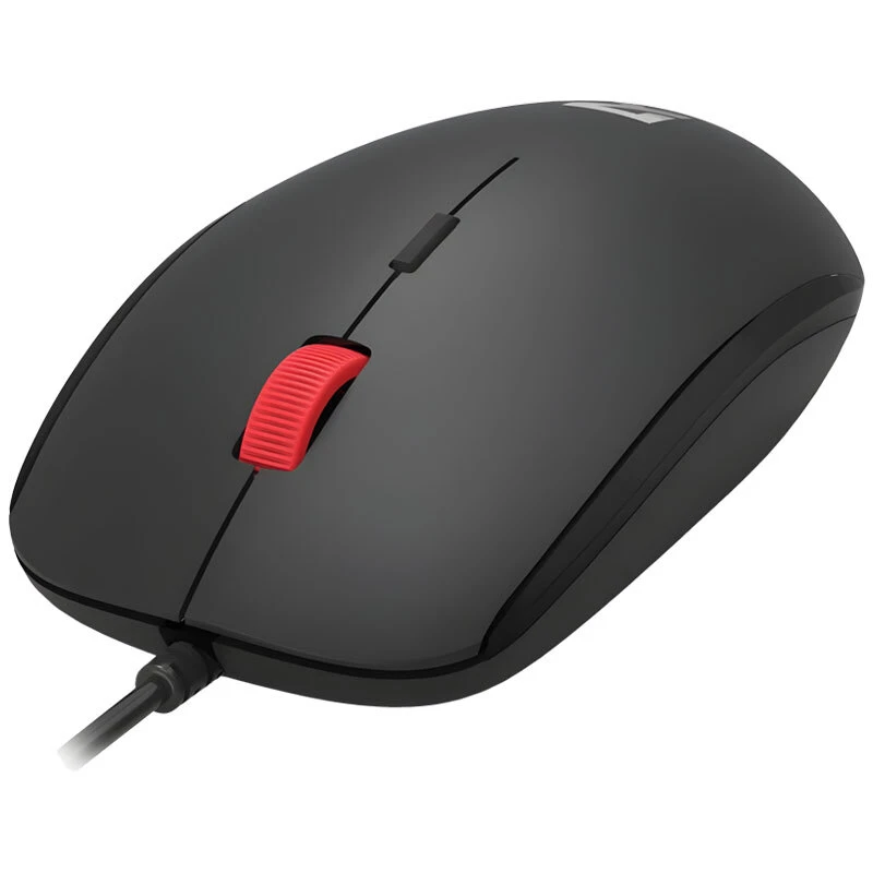 موس ردراگون BM-4062