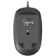 موس ردراگون BM-4062