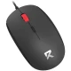 موس ردراگون BM-4062