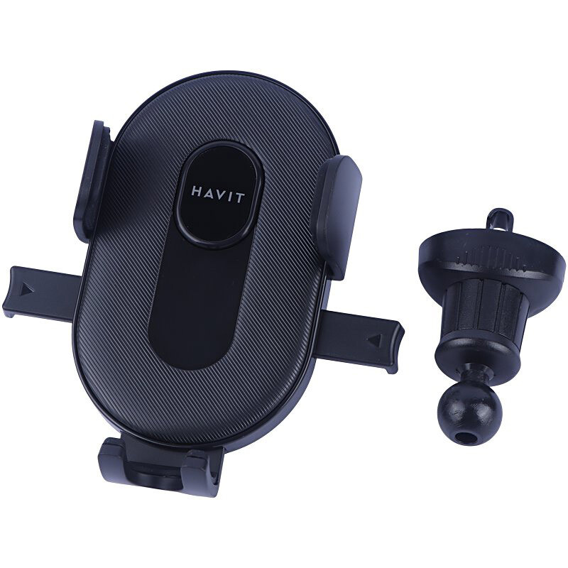 هولدر دریچه ای هویت ST7166