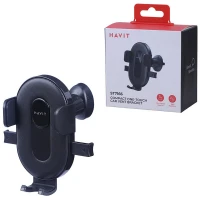 هولدر دریچه ای هویت ST7166