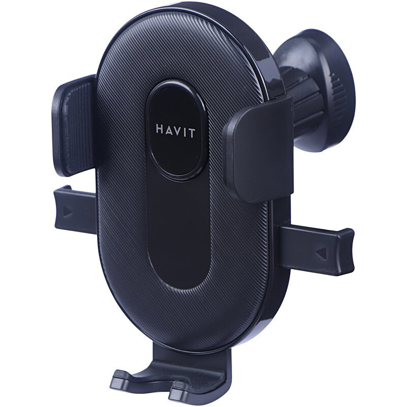 هولدر دریچه ای هویت ST7166