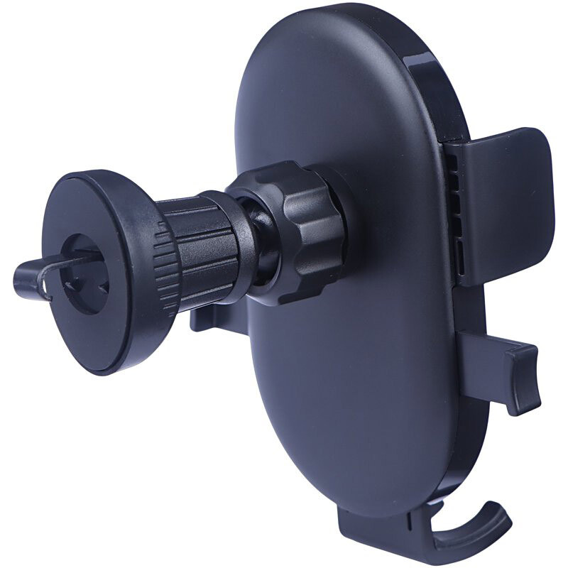 هولدر دریچه ای هویت ST7166