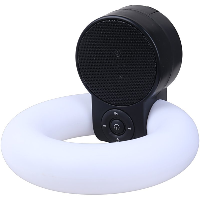 اسپیکر بلوتوثی M3