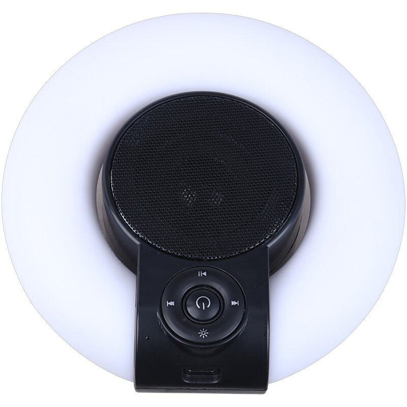 اسپیکر بلوتوثی M3