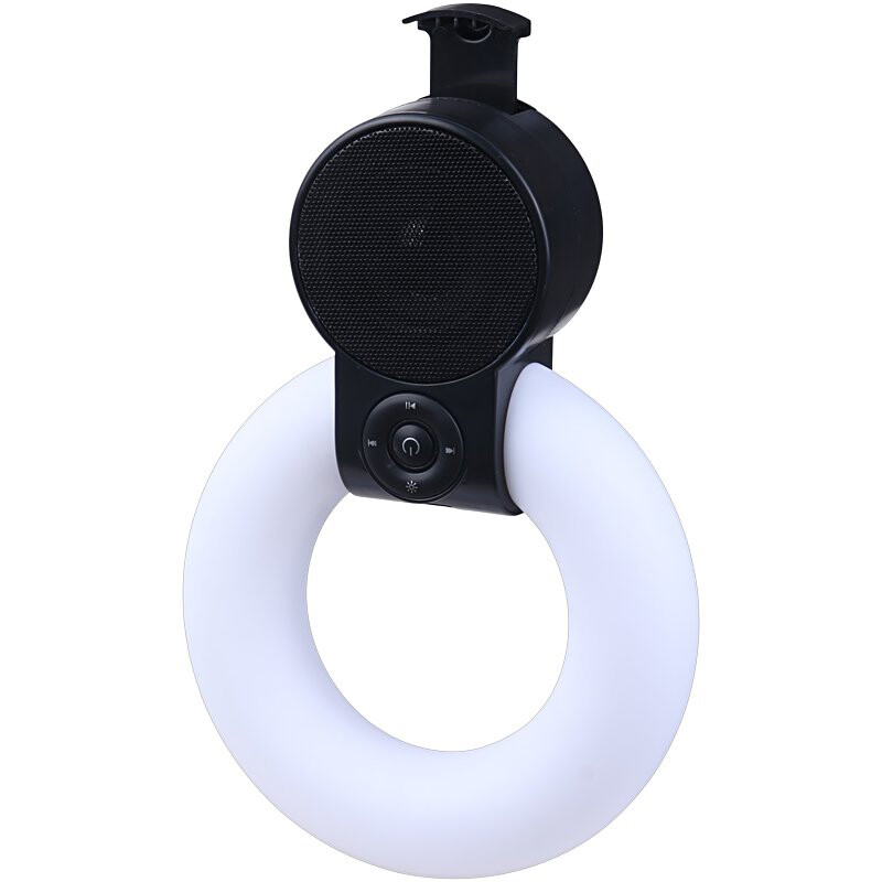 اسپیکر بلوتوثی M3