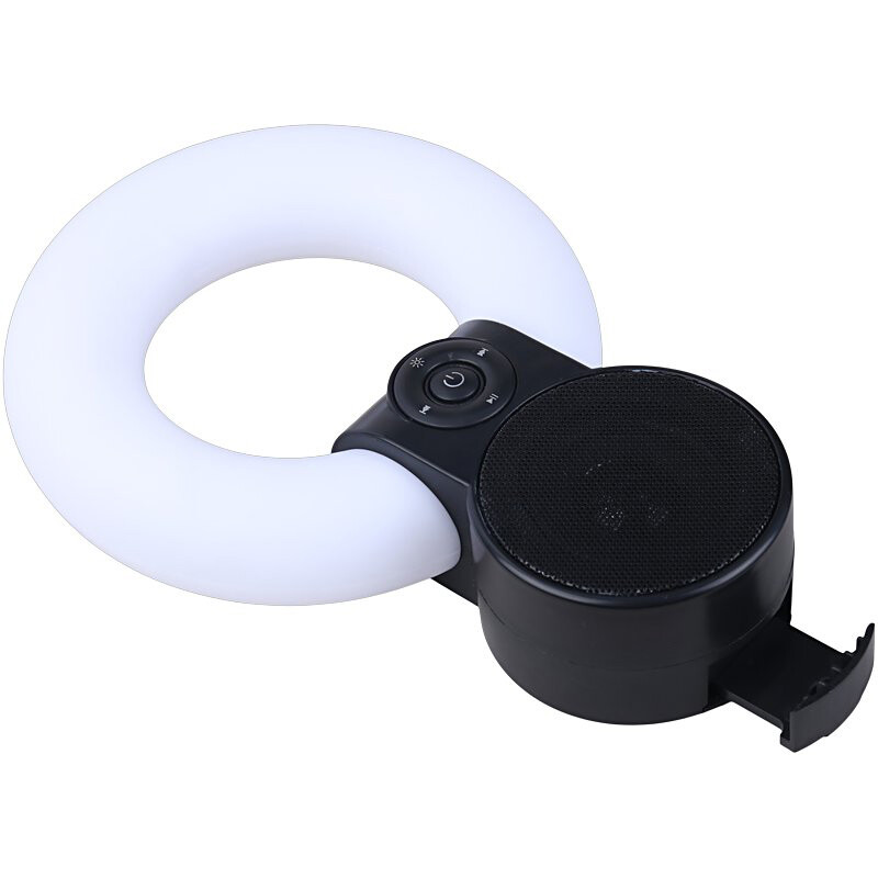 اسپیکر بلوتوثی M3