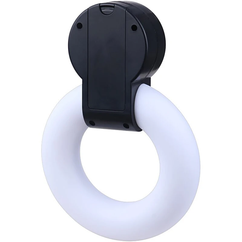 اسپیکر بلوتوثی M3