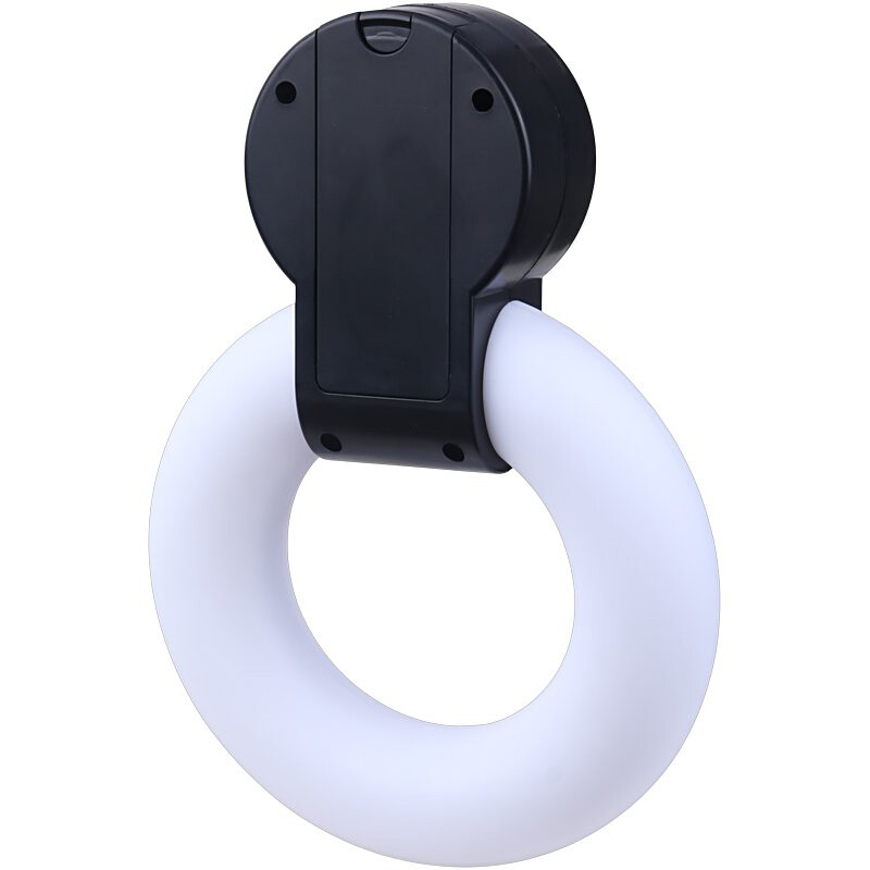 اسپیکر بلوتوثی M3