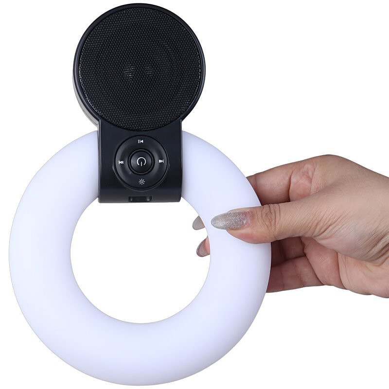 اسپیکر بلوتوثی M3