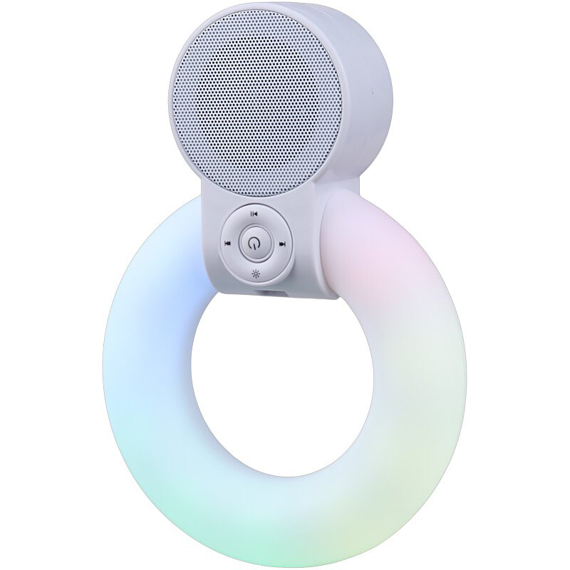 اسپیکر بلوتوثی M3