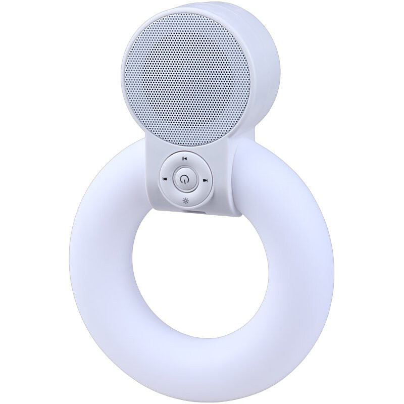 اسپیکر بلوتوثی M3