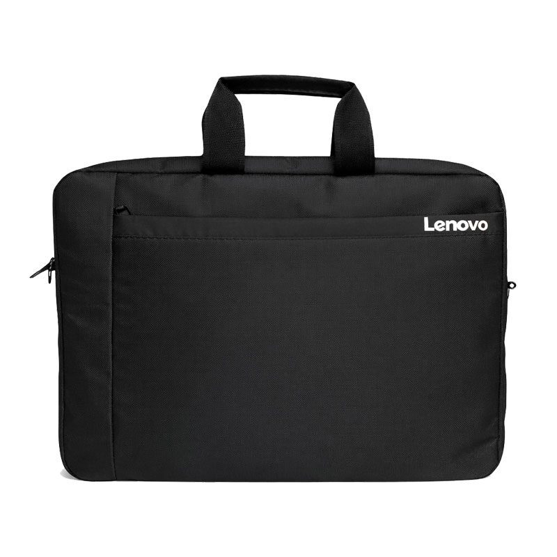 کیف لپ تاپ دوشی Lenovo MC-664
