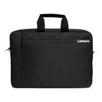 کیف لپ تاپ دوشی Lenovo MC-664