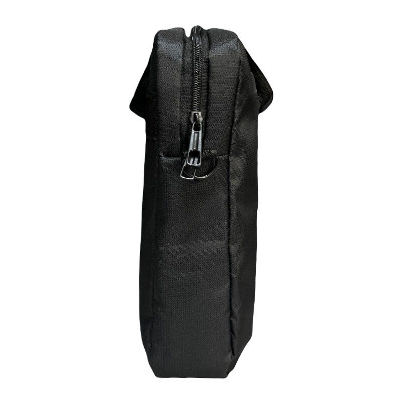 کیف لپ تاپ دوشی Lenovo MC-664