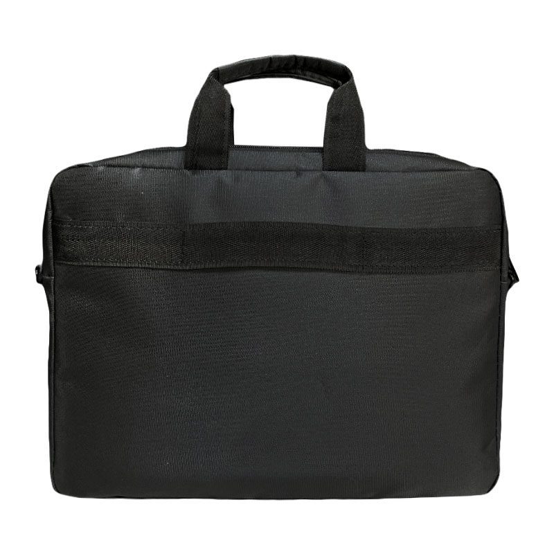 کیف لپ تاپ دوشی Lenovo MC-664