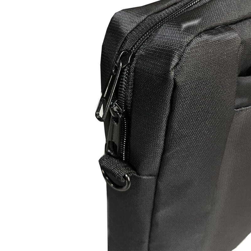 کیف لپ تاپ دوشی ASUS MC-663