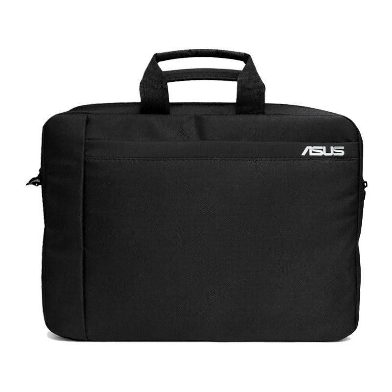 کیف لپ تاپ دوشی ASUS MC-663