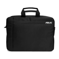 کیف لپ تاپ دوشی ASUS MC-663