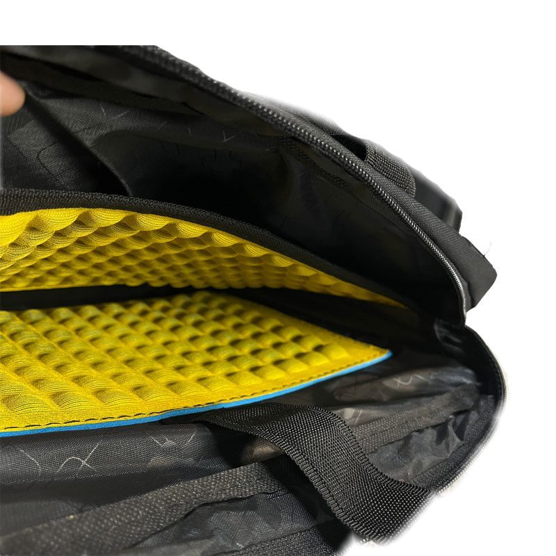 کیف لپ تاپ دوشی ASUS MC-663