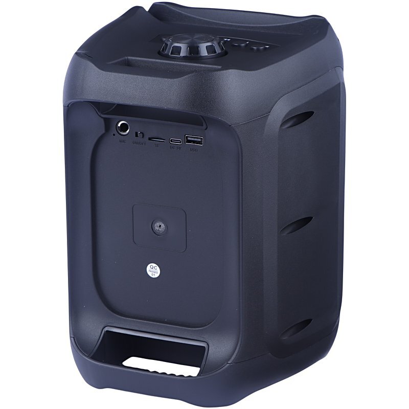 اسپیکر بلوتوثی سینگ ای ZQS14105