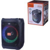 اسپیکر بلوتوثی سینگ ای ZQS14105