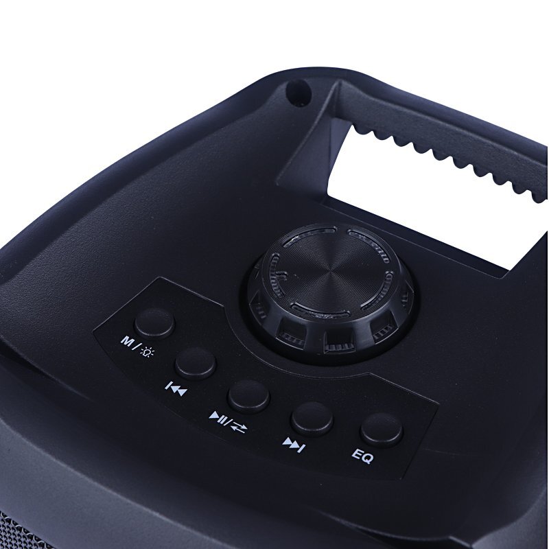 اسپیکر بلوتوثی سینگ ای ZQS14105