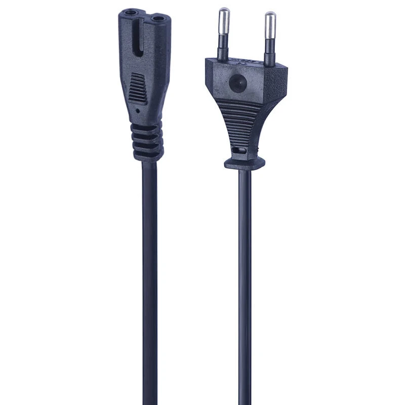 اسپیکر چمدانی بلوتوثی سینگ ای ZQS15125 + میکروفون و ریموت کنترل