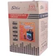 اسپیکر چمدانی بلوتوثی سینگ ای ZQS15125 + میکروفون و ریموت کنترل