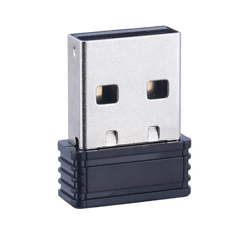 موس بی سیم تسکو TM 698EW