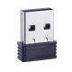 موس بی سیم تسکو TM 698EW
