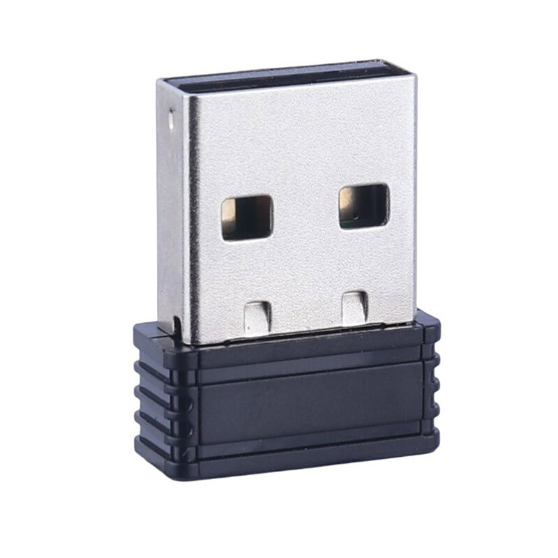 موس بی سیم تسکو TM 698EW