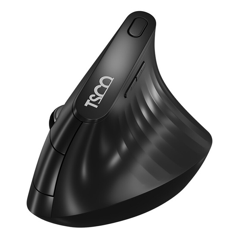موس بی سیم تسکو TM 698EW
