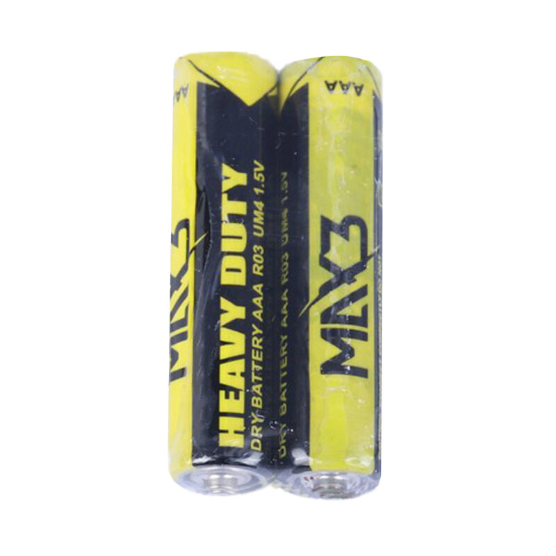 موس بی سیم تسکو TM 698EW