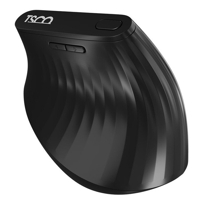 موس بی سیم تسکو TM 698EW