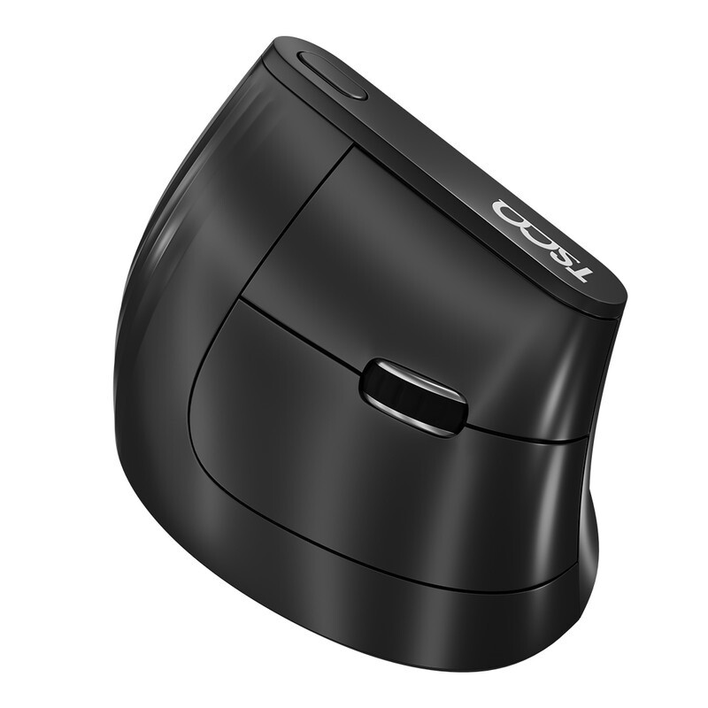 موس بی سیم تسکو TM 698EW