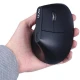موس بی سیم تسکو TM 698EW