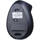 موس بی سیم تسکو TM 698EW