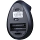 موس بی سیم تسکو TM 698EW