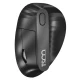 موس بی سیم تسکو TM 698EW