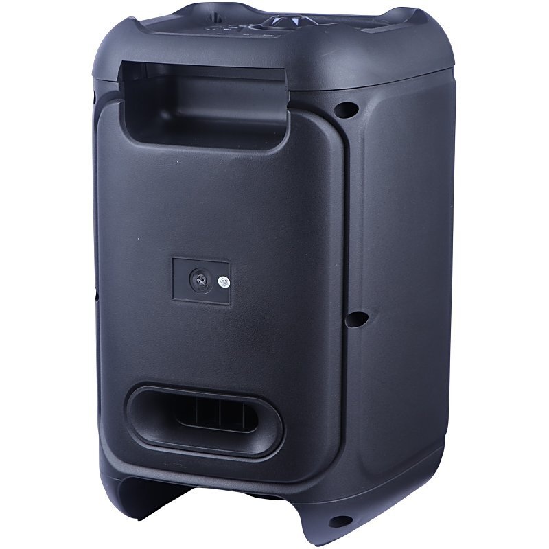 اسپیکر بلوتوثی سینگ ای ZQS8162 + میکروفون