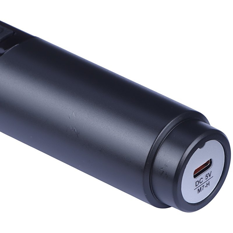 اسپیکر بلوتوثی سینگ ای ZQS8162 + میکروفون