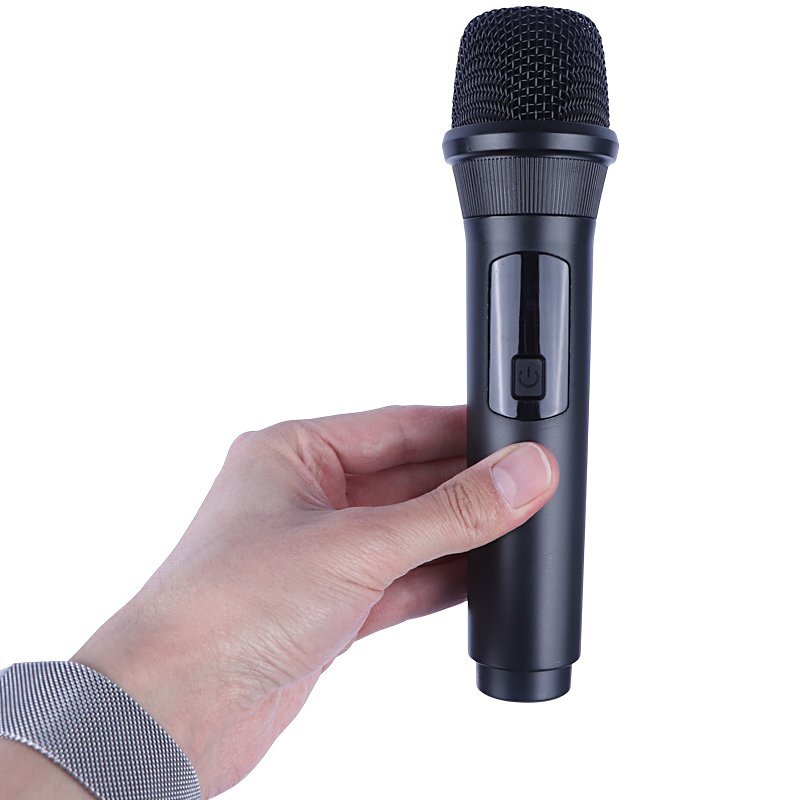 اسپیکر بلوتوثی سینگ ای ZQS8162 + میکروفون