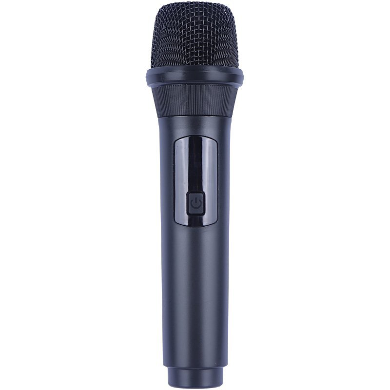 اسپیکر بلوتوثی سینگ ای ZQS8162 + میکروفون