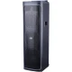 اسپیکر چمدانی بلوتوثی برودو BTS-2270 + میکروفون و ریموت کنترل