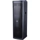 اسپیکر چمدانی بلوتوثی برودو BTS-2270 + میکروفون و ریموت کنترل