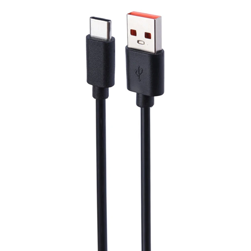 اسپیکر چمدانی بلوتوثی برودو BTS-2270 + میکروفون و ریموت کنترل