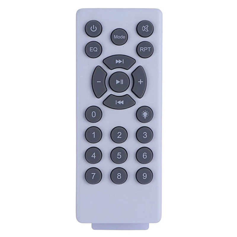 اسپیکر چمدانی بلوتوثی برودو BTS-2270 + میکروفون و ریموت کنترل