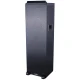 اسپیکر چمدانی بلوتوثی برودو BTS-2270 + میکروفون و ریموت کنترل