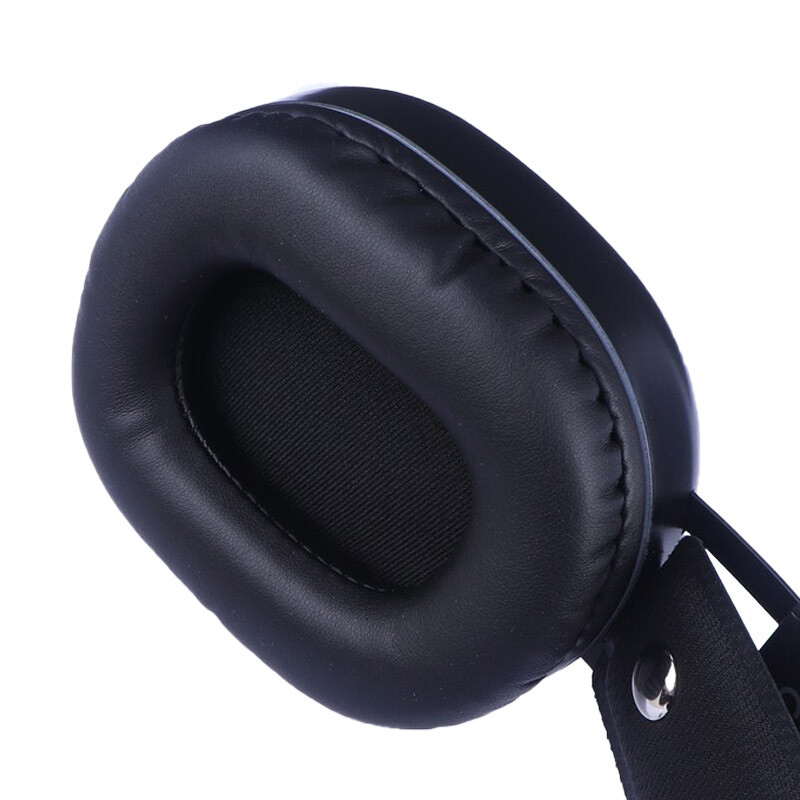 هدست گیمینگ سیم دار Havit Gamenote H2016D